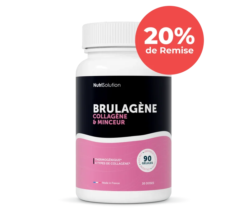Brulagène