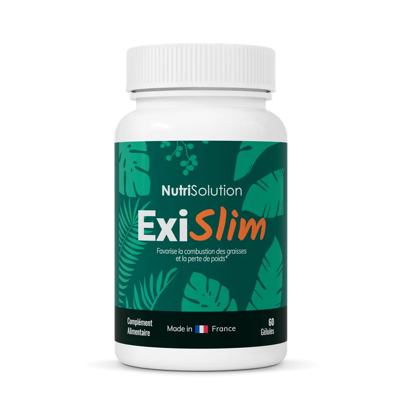 Exislim