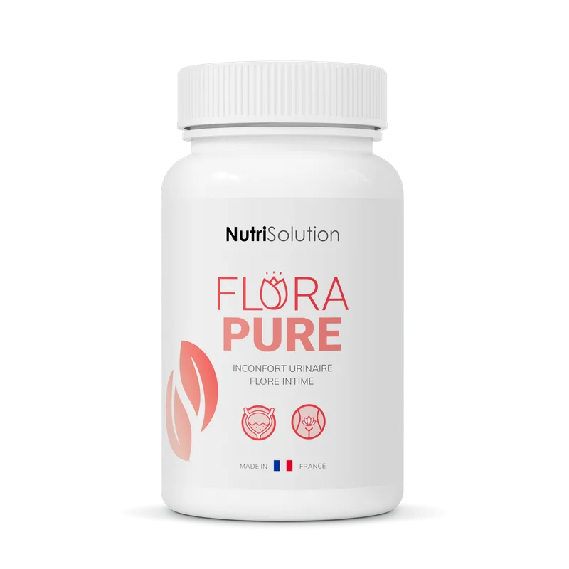 Florapure