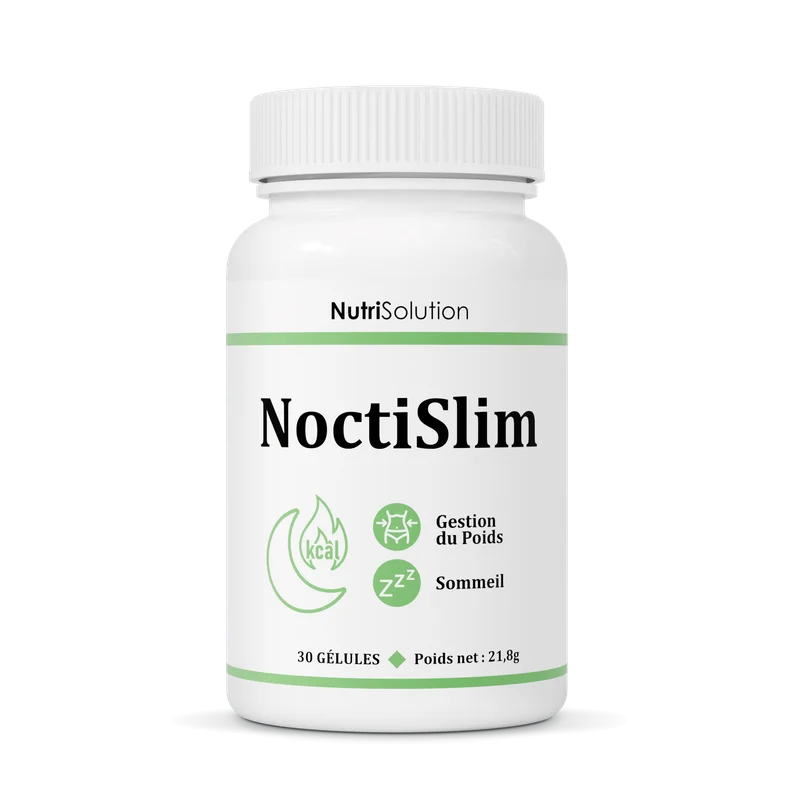 Noctislim