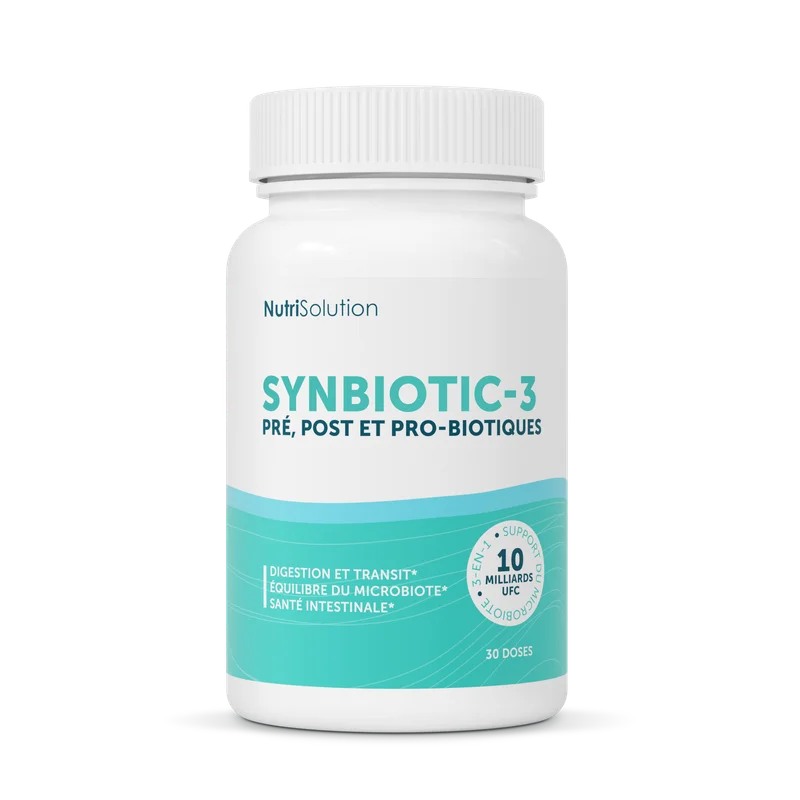 Synbiotic-3